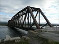 Image for St George's Bay Railroad Bridge - Stephenville NL