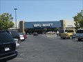 Image for Walmart - Cleveland Ave - Madera, CA