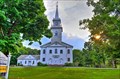Image for Little Haddam Historic District  - East Haddam CT