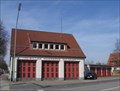 Image for Freiwillige Feuerwehr Wulsdorf