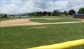 Image for Kevin Cicci Field - McCann’s Memorial Park, Elmira Heights, NY