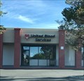 Image for United Blood Services - Carson City, NV