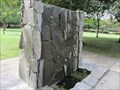 Image for Moraga Park Fountain - Moraga, CA