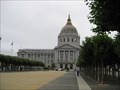 Image for San Francisco City Hall - San Francisco, CA