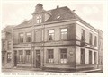 Image for De Ridder St. Joris - IJsselstein, the Netherlands