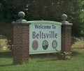 Image for Welcome to Beltsville - Beltsville, MD