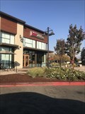 Image for The Habit - E Brokaw Rd - San Jose, CA