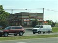 Image for Hardee's - 6760 Clinton Hwy - Knoxville, TN