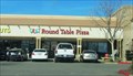 Image for Round Table Pizza - Horseshoe Bar  - Loomis, CA