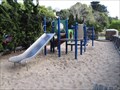 Image for Lions Park Playground - Soquel, CA