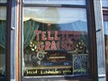 Image for Tellico Grains Bakery of Tellico Plains Tennessee