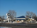 Image for CULVER'S - Wisconsin Rapids, WI