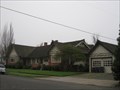Image for Roots-Banks House - Medford, Oregon