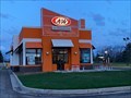 Image for A & W - Fowlerville, MI
