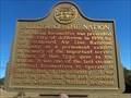 Image for Builder of the Nation Jefferson (Jackson County)