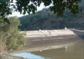 Image for Almaden Dam, San Jose, CA