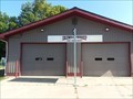 Image for Columbia Township Fire Department