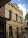 Image for 1891 - former School of Arts, Moss Vale, NSW