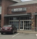 Image for Botto Italian Pizza Bistro - Richmond, CA