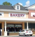 Image for Simon's Bakery - Cockeysville MD