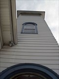 Image for Bell Tower @ Atco United Methodist Church - Atco, NJ