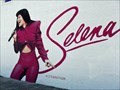 Image for How many Selena murals does Oak Cliff need? (Hint: All of these) - Dallas, TX