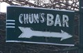 Image for Chum's Bar - East Tawas, MI