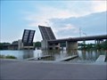 Image for Independence Bridge - Harry Truman Parkway - Saginaw, Michigan