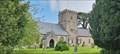 Image for Church of the Blessed Virgin Mary - Shapwick, Somerset