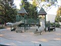 Image for Victory Village Park Playground - Sunnyvale, CA