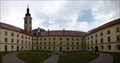 Image for Zámek Pacov / Castle Pacov - Czech Republic