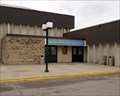 Image for Rochester Recreation Center - Rochester, MN