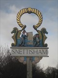 Image for Snettisham, North Norfolk