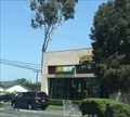 Image for Subway - Magnolia St. - Fountain Valley, CA