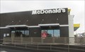 Image for McDonalds - 303 South Gaffey Street - Los Angeles, CA