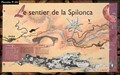 Image for La Sentier de la Spilunca / The Spelonca Trail (Corsica)