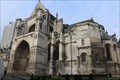 Image for Cathédrale Notre-Dame - Saint-Omer, France