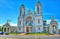 Image for Our Lady of Victory Basilica - Lackawanna, NY