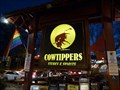 Image for Cowtippers - Atlanta, GA