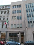 Image for Consulate General, Mexico - Boston, MA