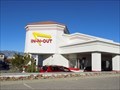 Image for In-N-Out Burger - 7111 E. Broadway - Tucson, AZ