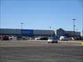 Image for Walmart - Roswell, NM