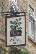 Image for The Walnut  Tree  Inn -  Blisworth, Northants