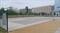 Image for Together Square Basketball Court - Oklahoma City, OK