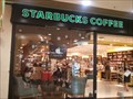 Image for Starbucks - Shopping Ibirapuera - Sao Paulo, Brazil