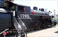 Image for Lomita Railroad Museum - Lomita, CA
