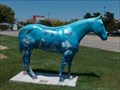 Image for Sea Horse, Amarillo, TX