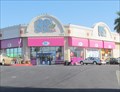 Image for 99 Cents Only - 1155 E Charleston - Las Vegas, NV