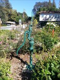 Image for Saratoga Water Pump - Saratoga, CA
