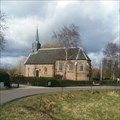Image for RM: 41918 - Kijfhoekkerk - Zwijndrecht